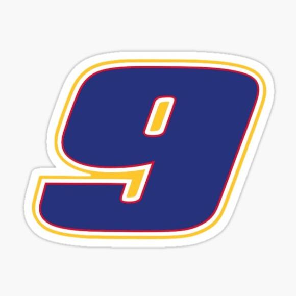 CE #9