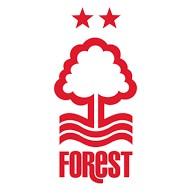 nottingham forest