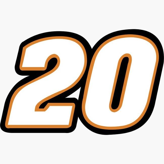 TS #20