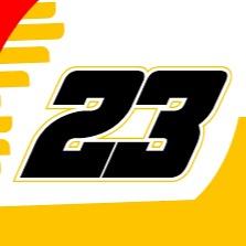 KD #23
