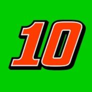 DP #10