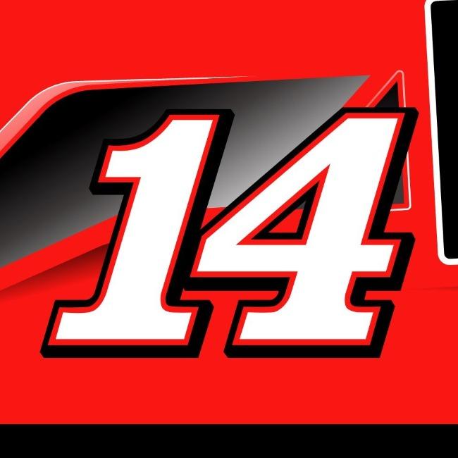 EJ #14