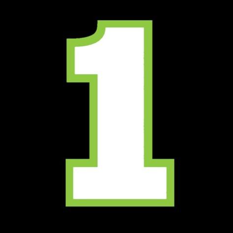 MV #1