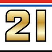 TB #21