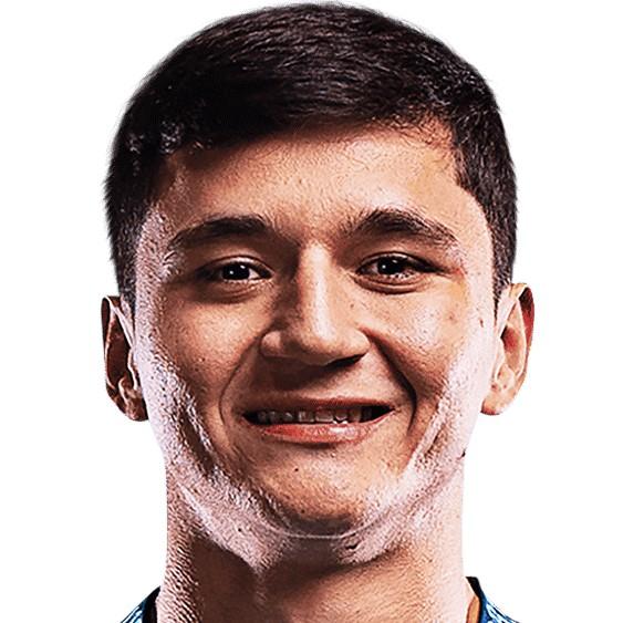 Ваксек