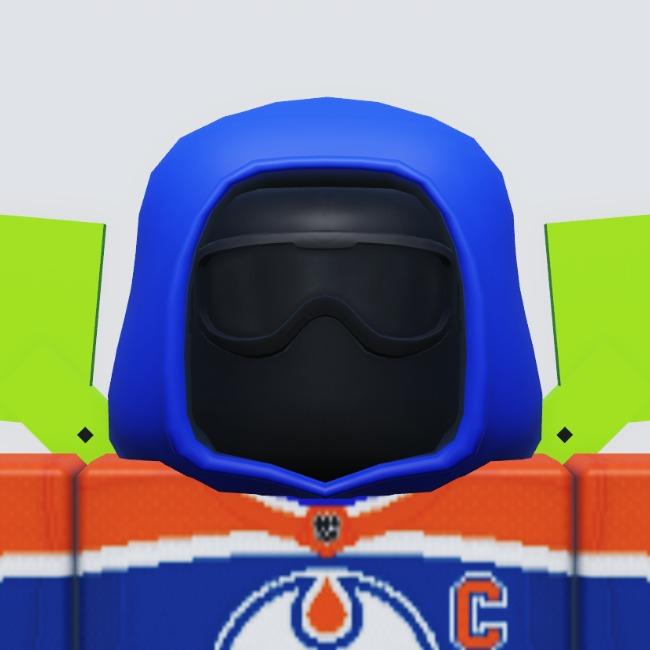 Gagulk_Fanta