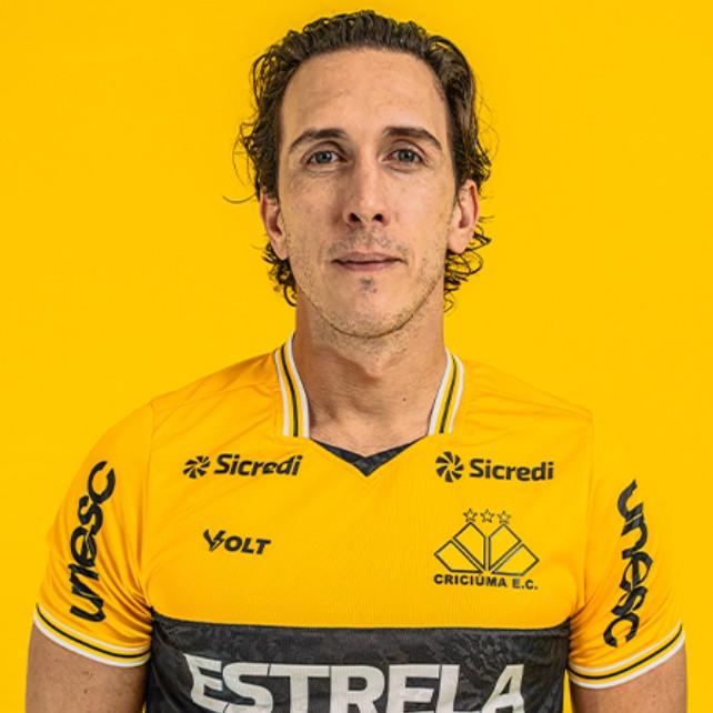 Nicolas