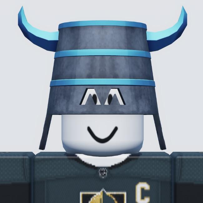 KidKyros