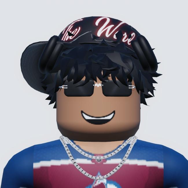 Trixxzy667