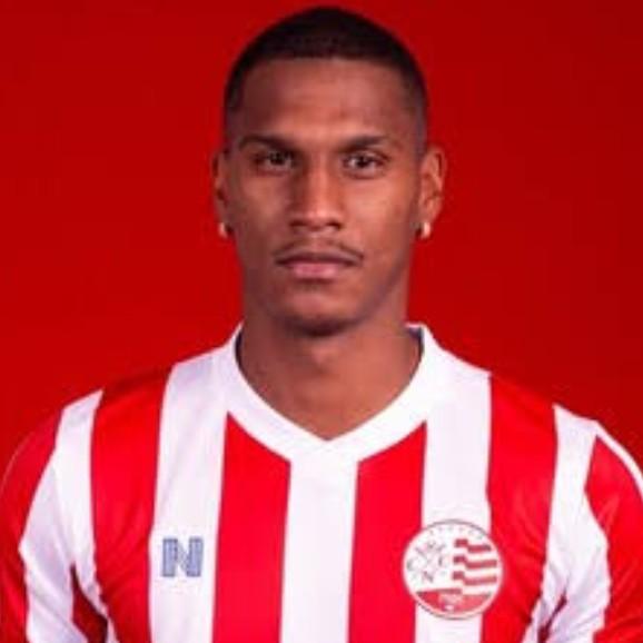Igor Pereira