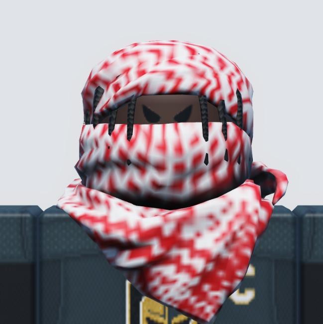 kubabua20220