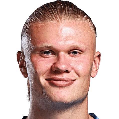 Аскар