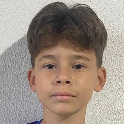 William da Costa Rodrigues