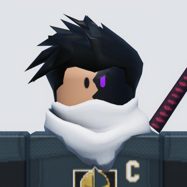 MarcusCz300