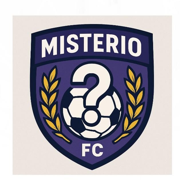 Misterio FC