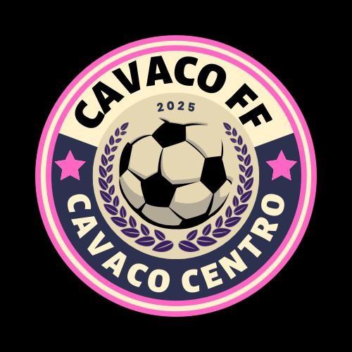 CAVACO