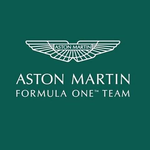 Aston Martin