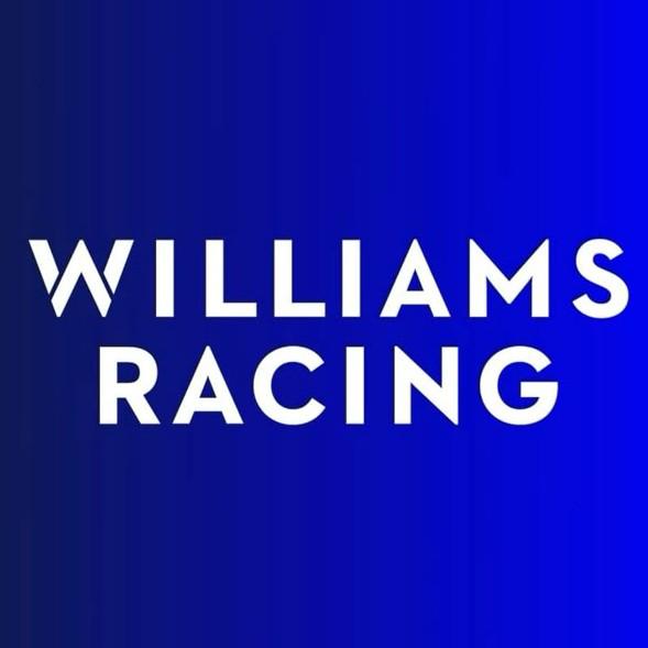 Williams
