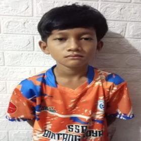 AKBAR RASYIED HADLIS HIDAYAT