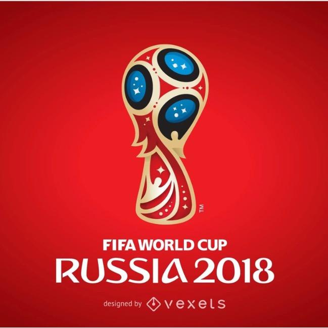 Pes 6 World Cup 2018