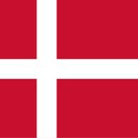 Denmark