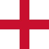 England