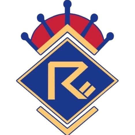 Royale
