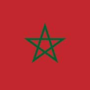 Marocco