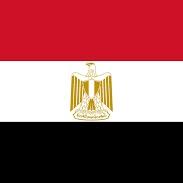 Egypt
