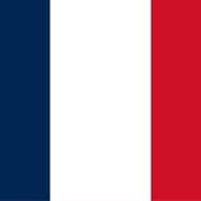 France