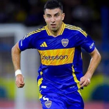 Rodrigo Battaglia