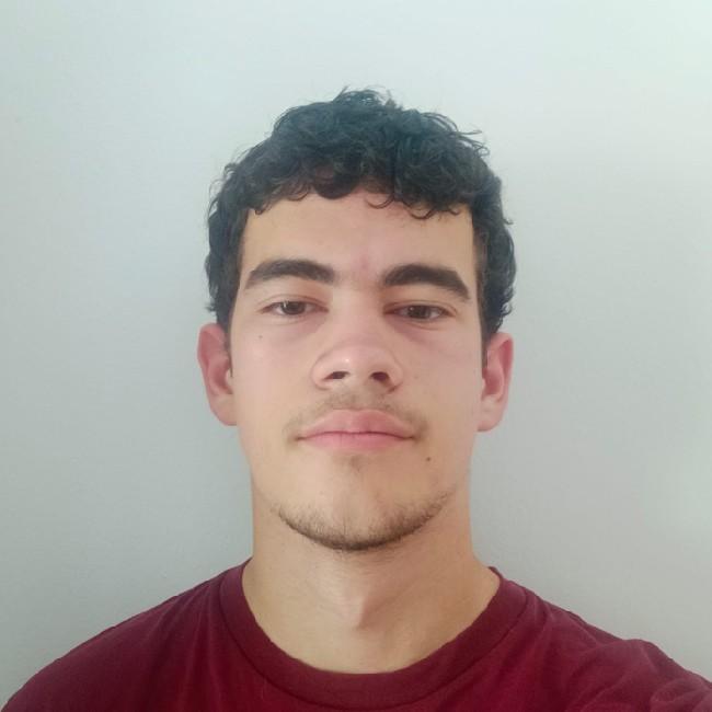 Bernat Ventura