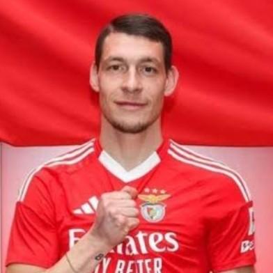 Andrea Belotti