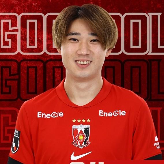 Yusuke Matsuo