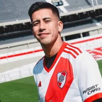 Meza