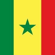 Senegal
