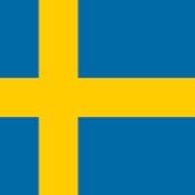 Sweden