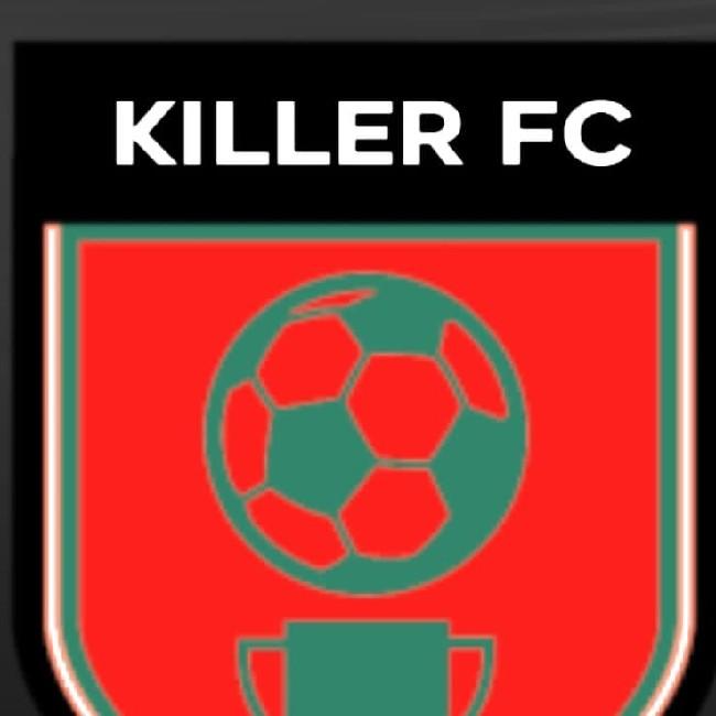 Killer fc
