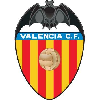 Valencia