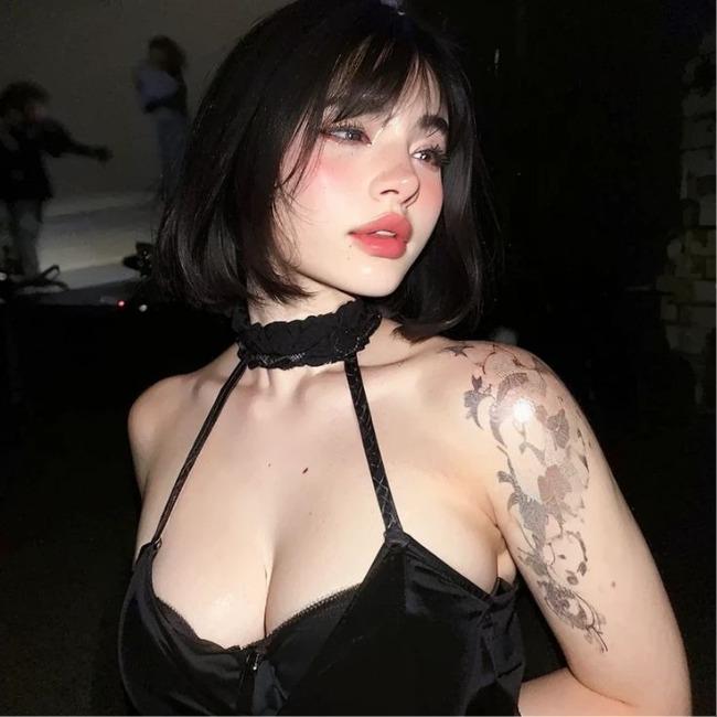 Melizna