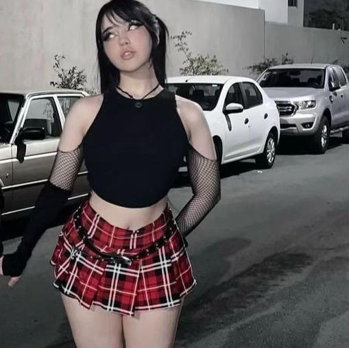 RYOKO TATSUMA