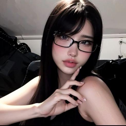 Qhatani