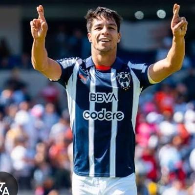 Oliver Torres
