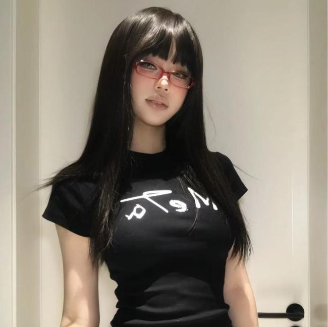 Keerelang