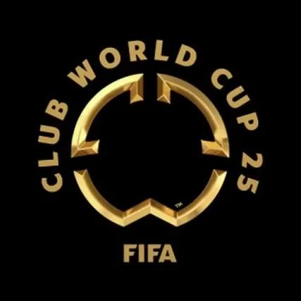 MUNDIAL DE CLUBES