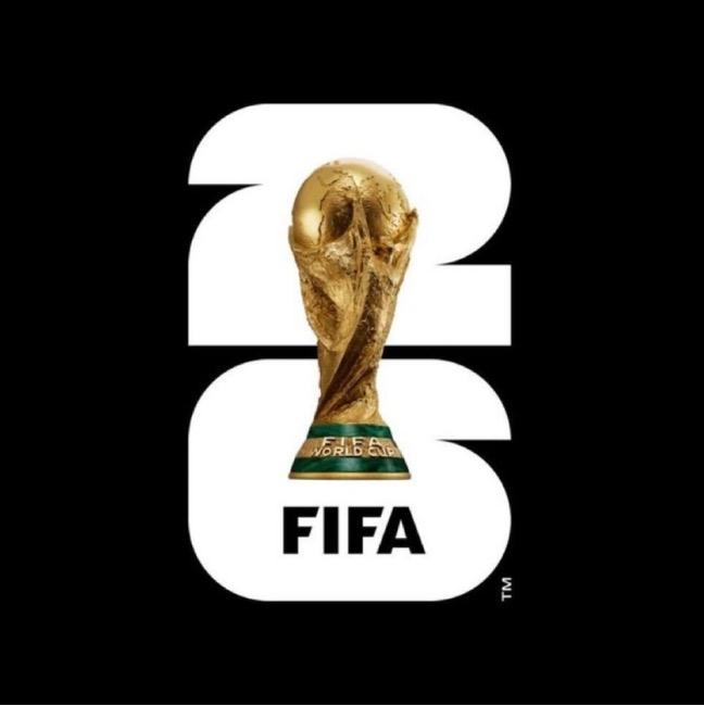 FIFA World Cup