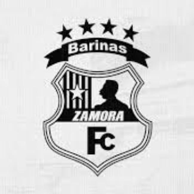 Zamora FC