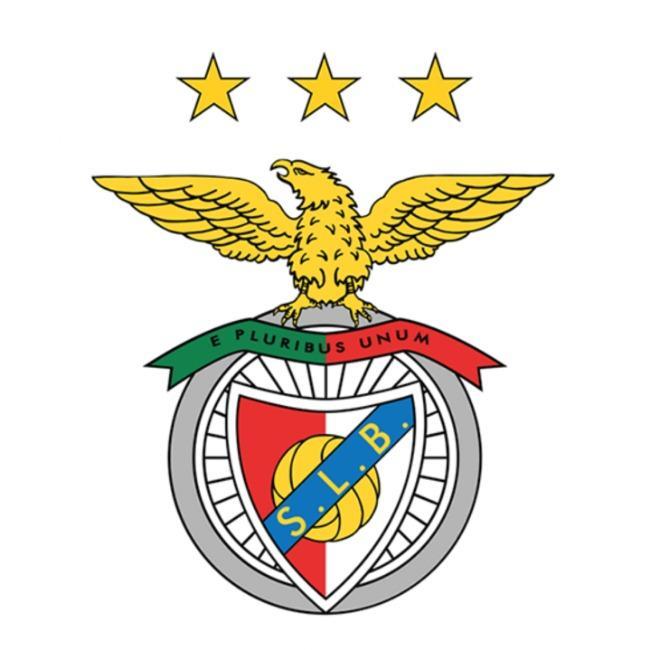 Benfica