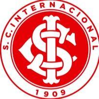 Internacional