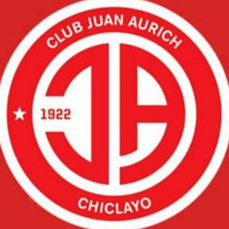 Club Aurich